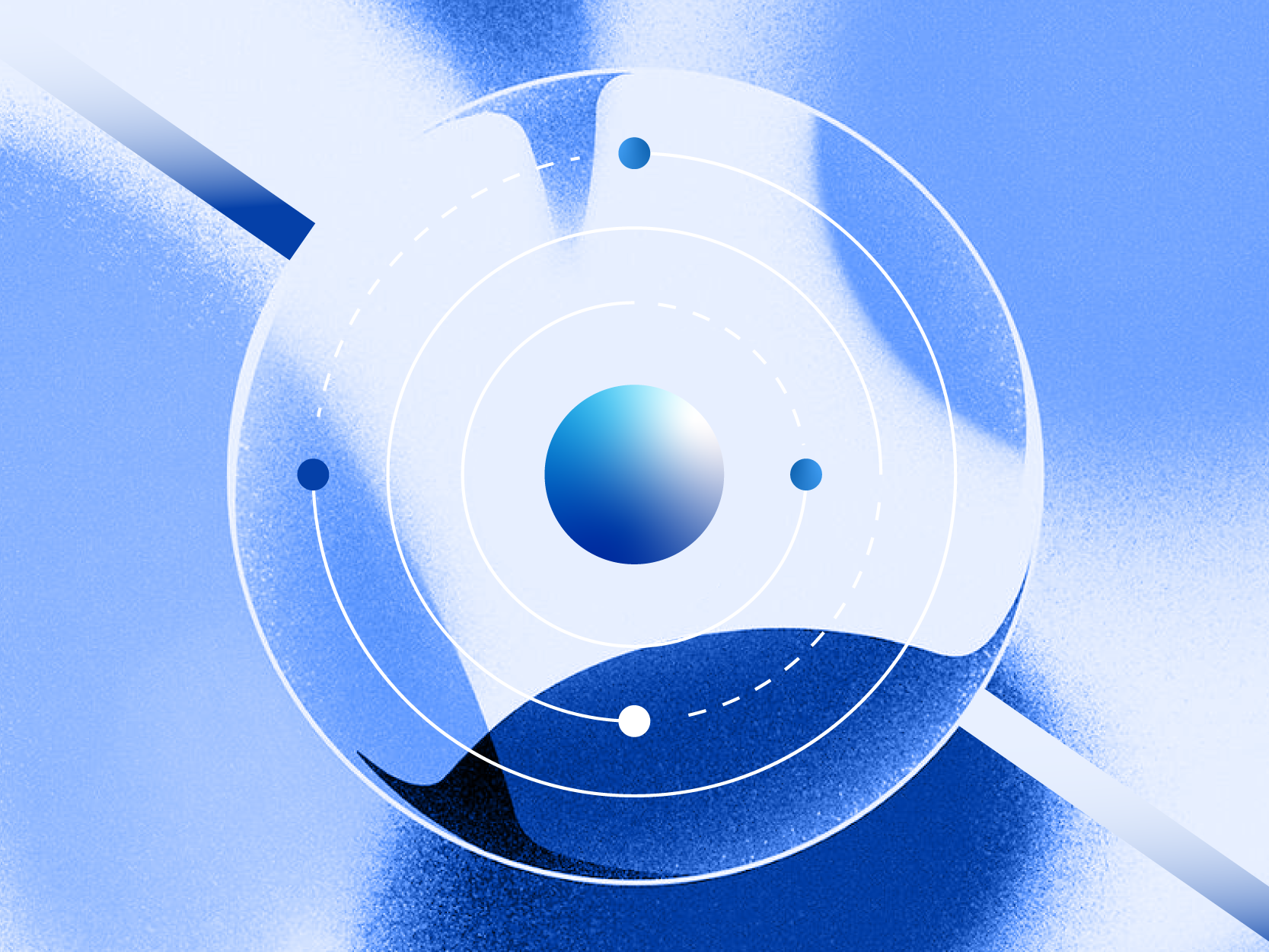 From the threads: AI for regression testing – Myth, risk or smart move?