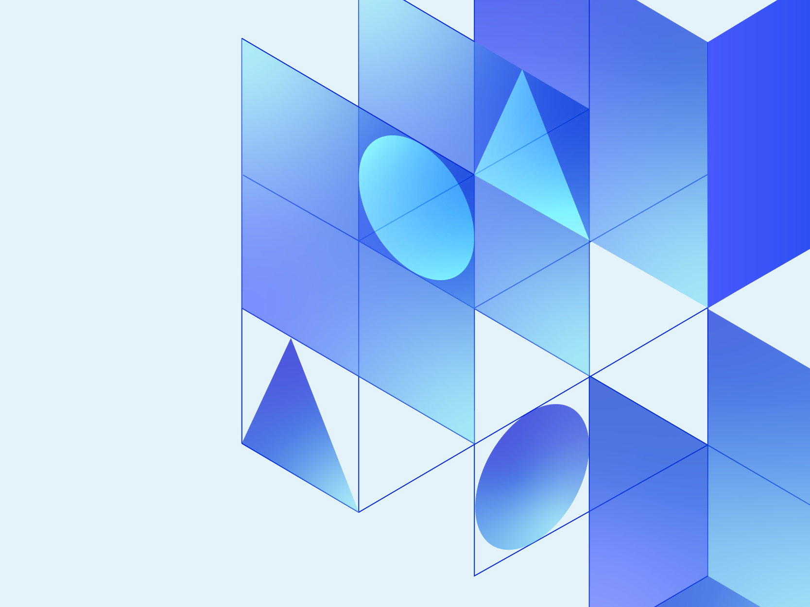 Agentic AI: Decoding myth vs. fact