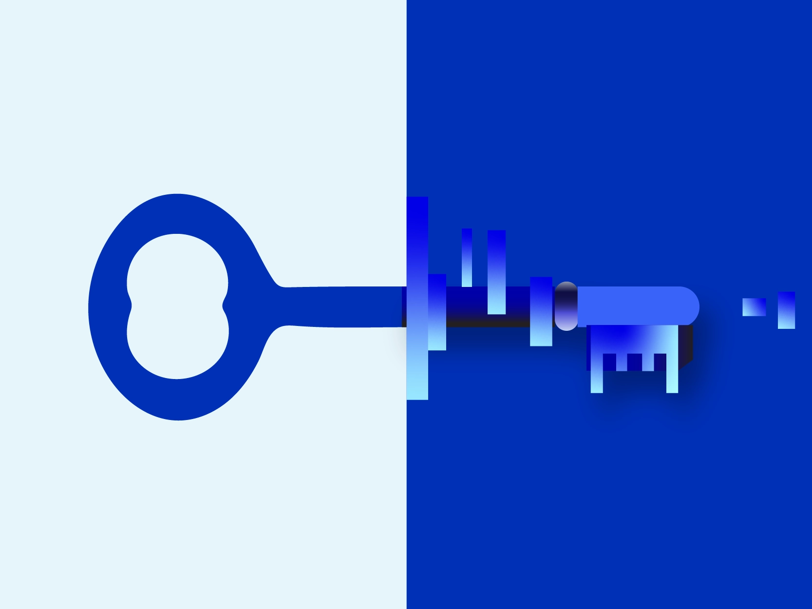 Agentic AI in ERP: Unlocking autonomous workflows in Infor & Microsoft Dynamics