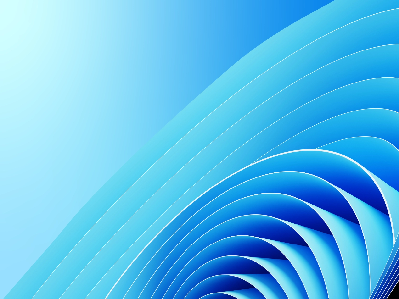 ERP release management: Adopting Infor’s updates successfully