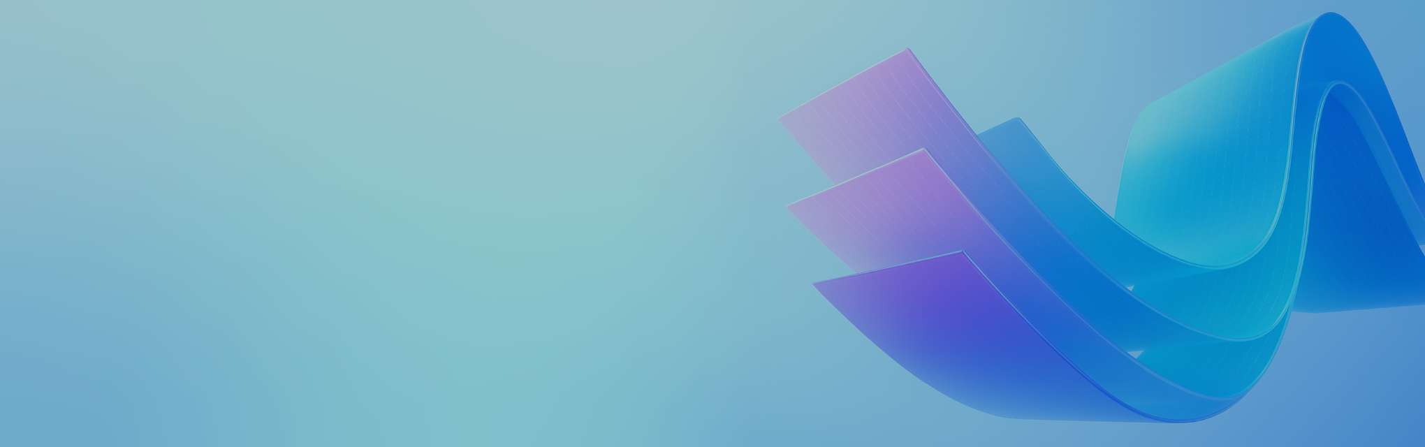 Microsoft Fabric in Action