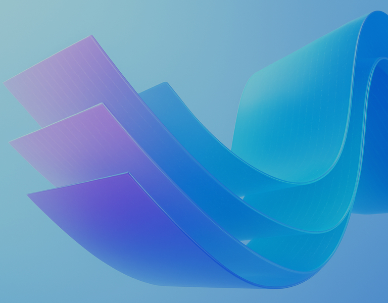 Microsoft Fabric in Action