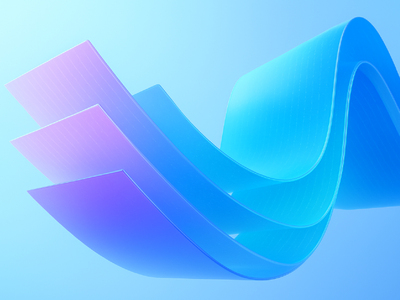 Fabric in action: 6 Microsoft Fabric benefits that transformed our clients’ data strategies