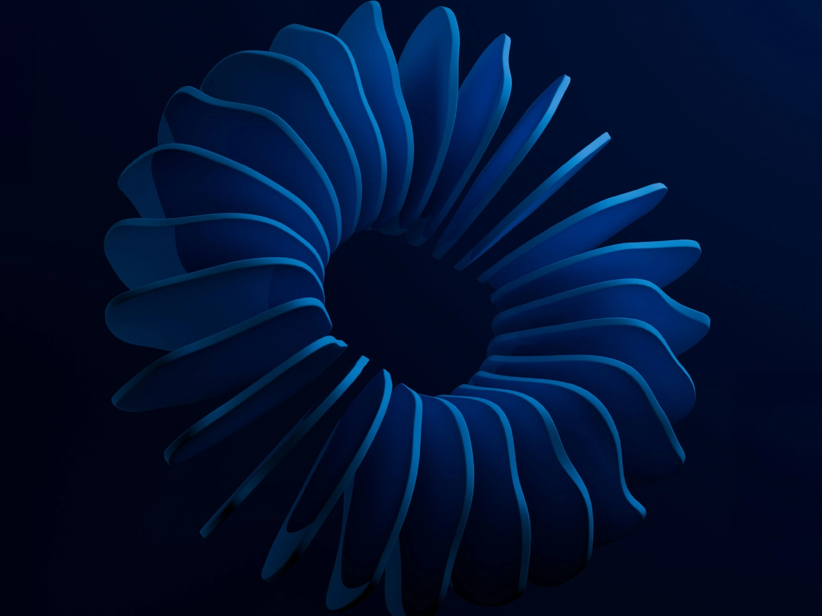 5 reasons manual regression testing slows you down (and what to do instead)