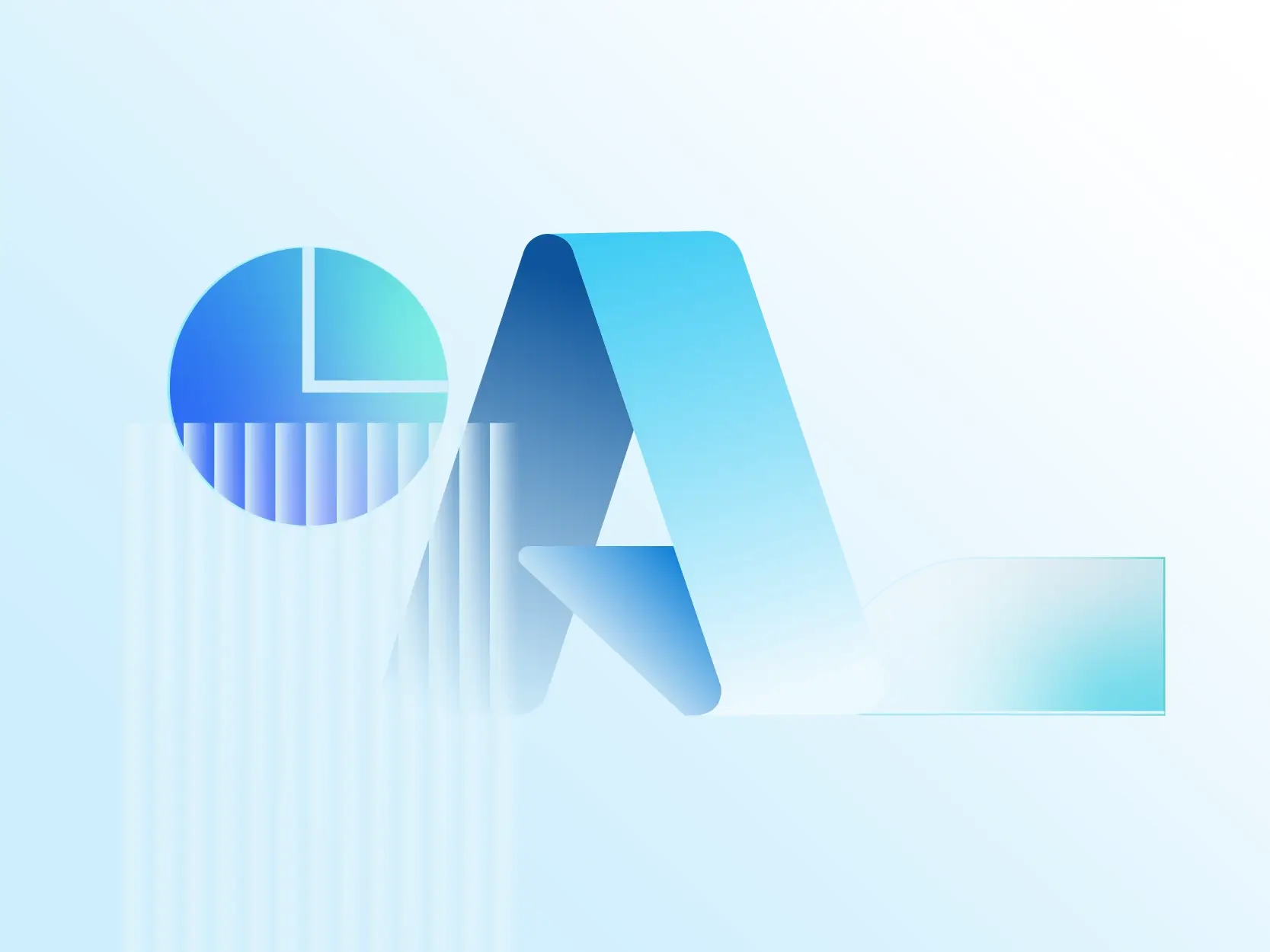 From raw data to business value: Driving smarter decisions with Azure data & analytics services