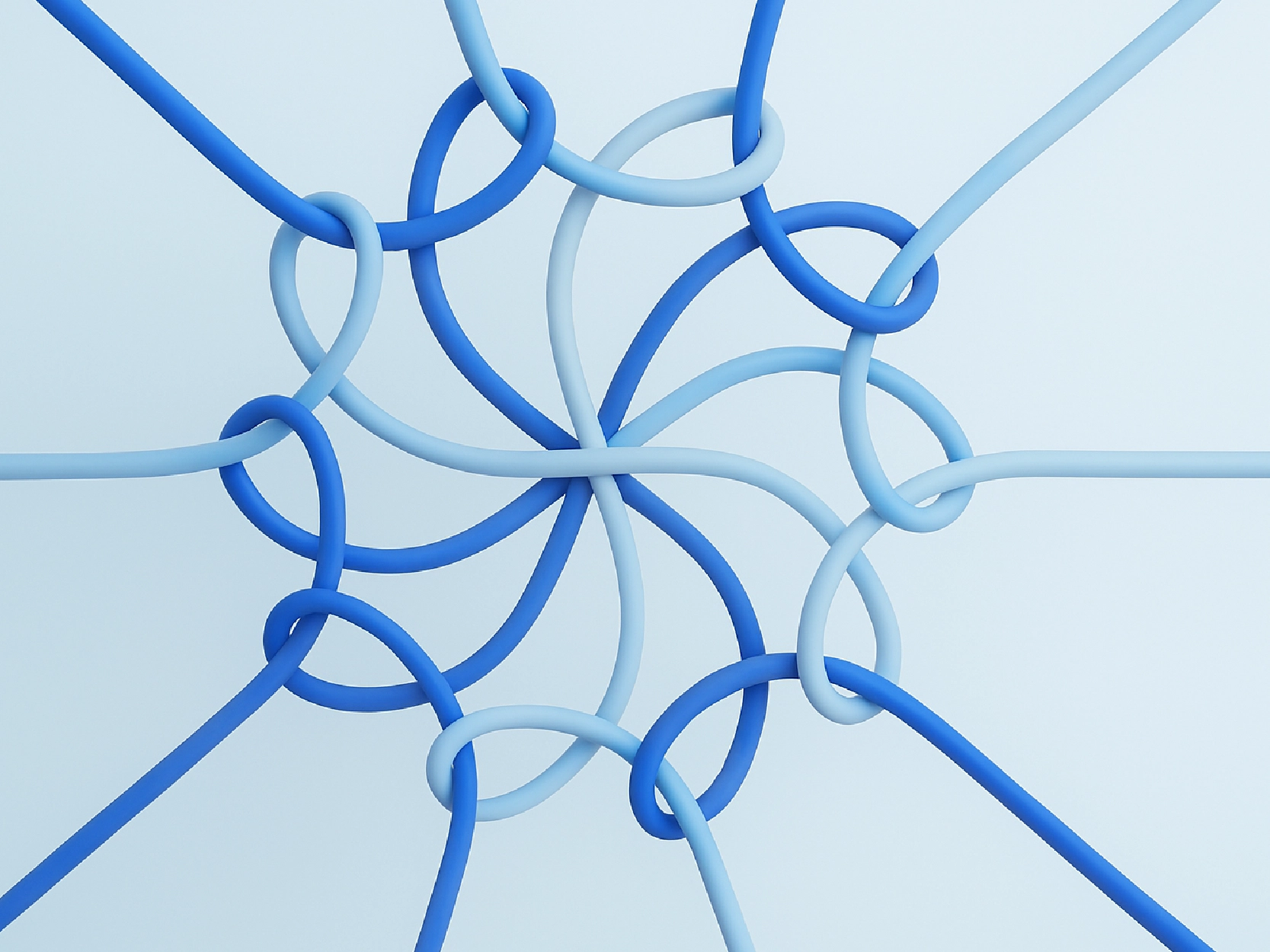 From the threads: AI agents for workflows — What’s working and what’s not