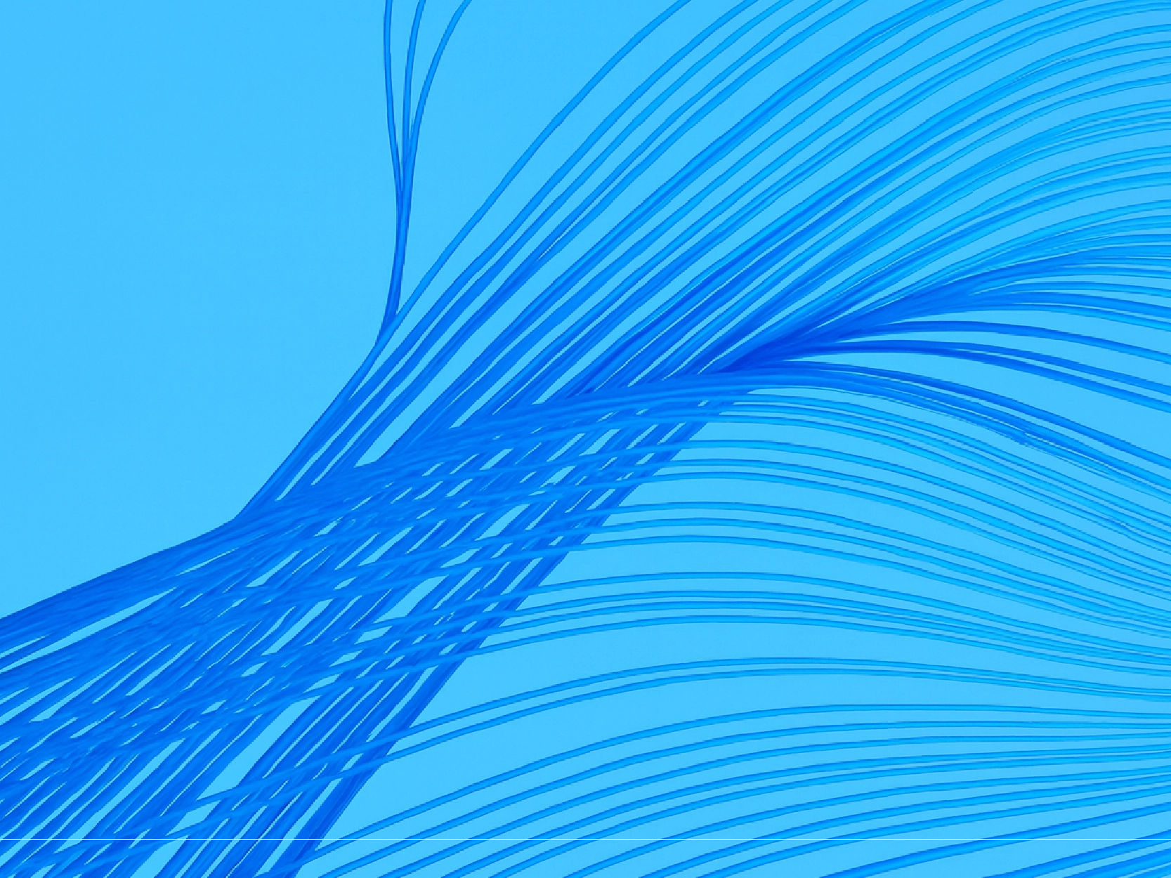 From the threads: Digital transformation challenges no one talks about