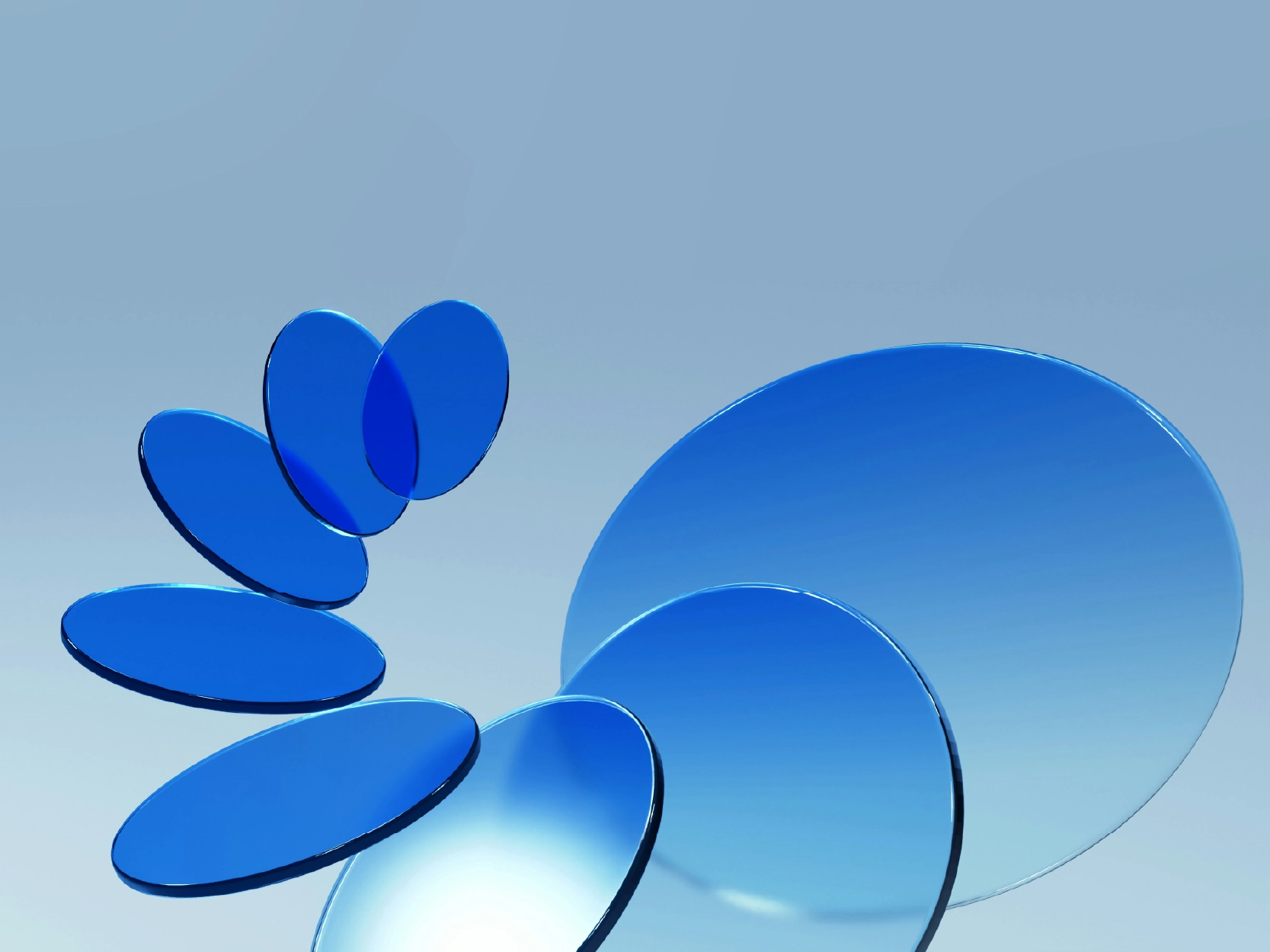 Why digital transformation governance is vital for enterprise success