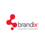 Brandix