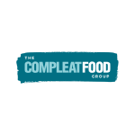 Compleat-food