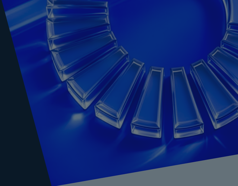 fortest logo - automated regression testing