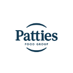 Patties