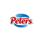 Peters