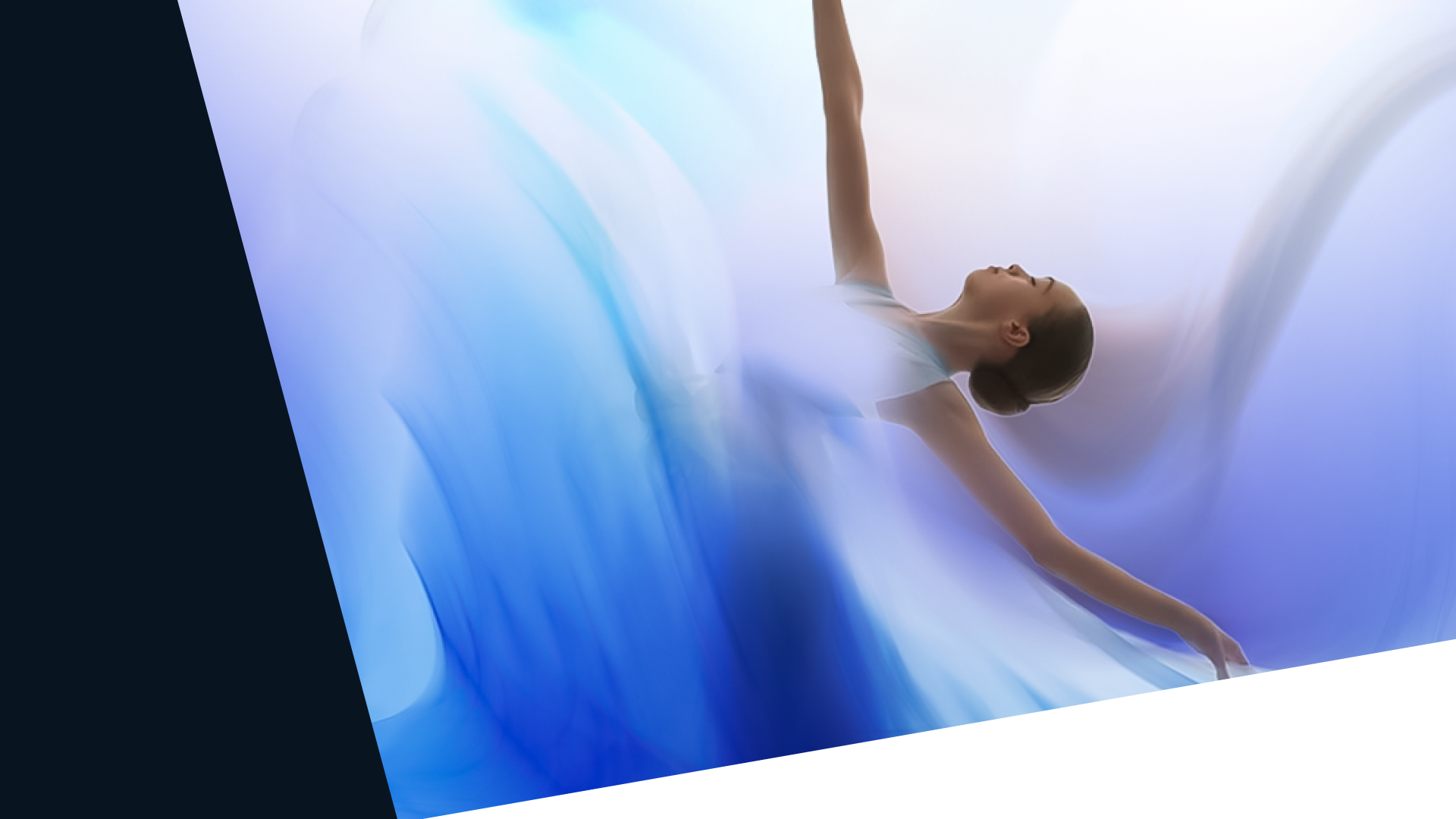 The fashion CXO’s guide to 2026