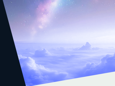 Demystifying multi-agent systems