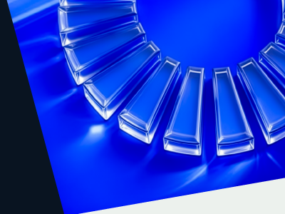 AI-powered automated regression testing: Your kickstart for 2026