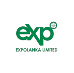 Fortude customer Expo Lanka
