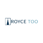 Fortude customer Royce Too logo
