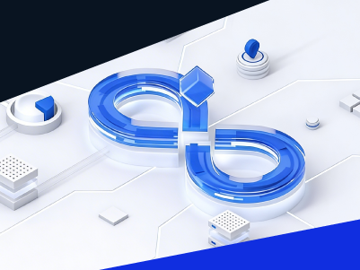 ERP testing trends: What CIOs and QA leaders must prioritize