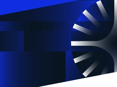 AI-ready data platform: The practical modernization path for enterprises