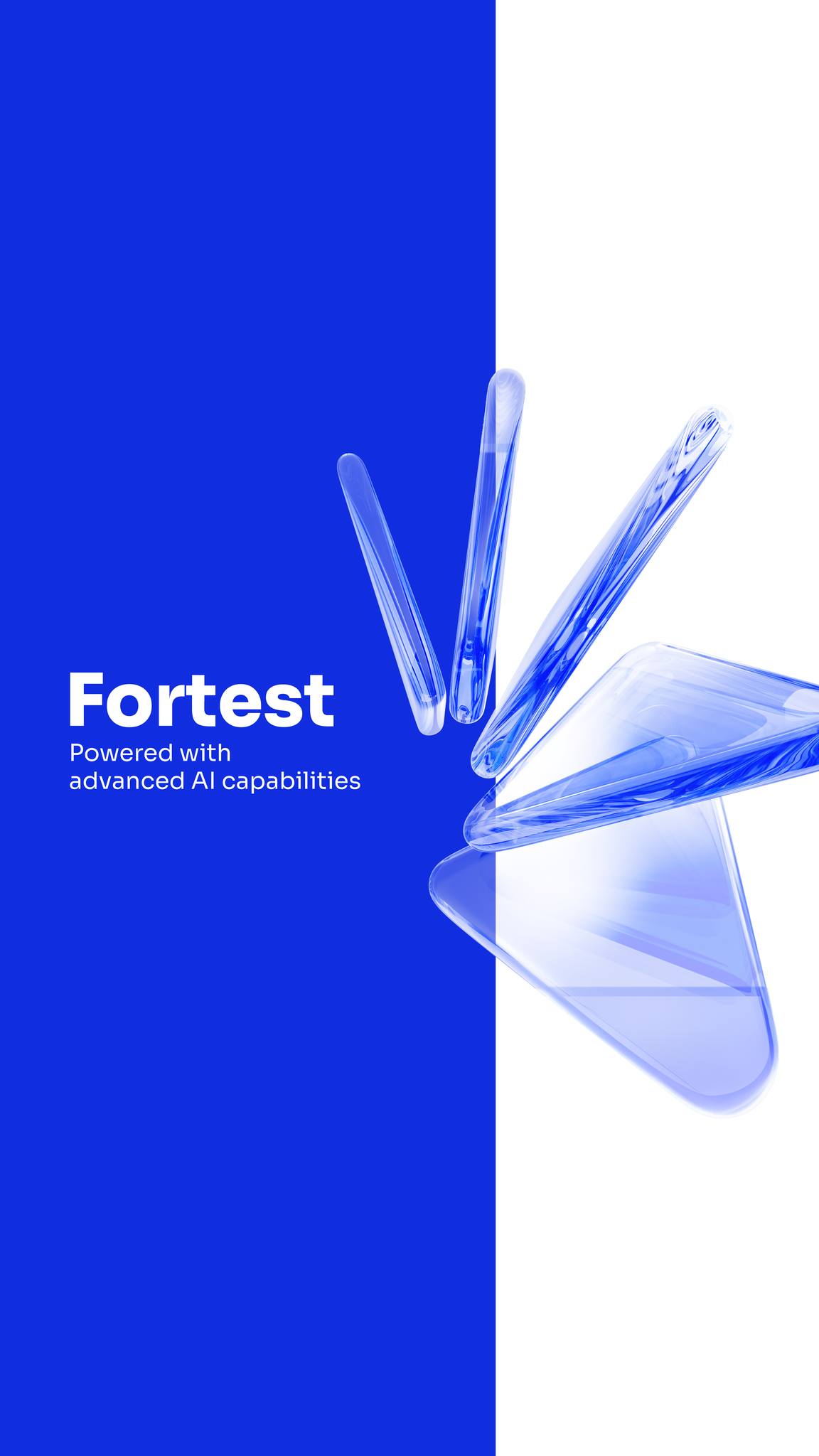 Fortest’s AI capabilities are now in action. In our latest demo, we showcase how AI-driven automated regression testing is helping enterprises reduce manual effort, accelerate releases, and improve ERP stability.

The video highlights one of Fortest’s key AI capabilities: Intelligent Workflow Automation. Using the Action Recorder, teams can capture real user workflows directly from the browser, while AI-powered code generation transforms those workflows into production-grade tests in minutes.

What once took 12 hours of manual scripting can now be completed in just 15 minutes.

Curious to learn more about Fortest’s AI capabilities or book a demo? Talk to our team: https://lnkd.in/etRxMta9

#Automation #RegressionTesting #Fortest #AI #Fortude #DeliveringDigitalSolutionsThatMatter
