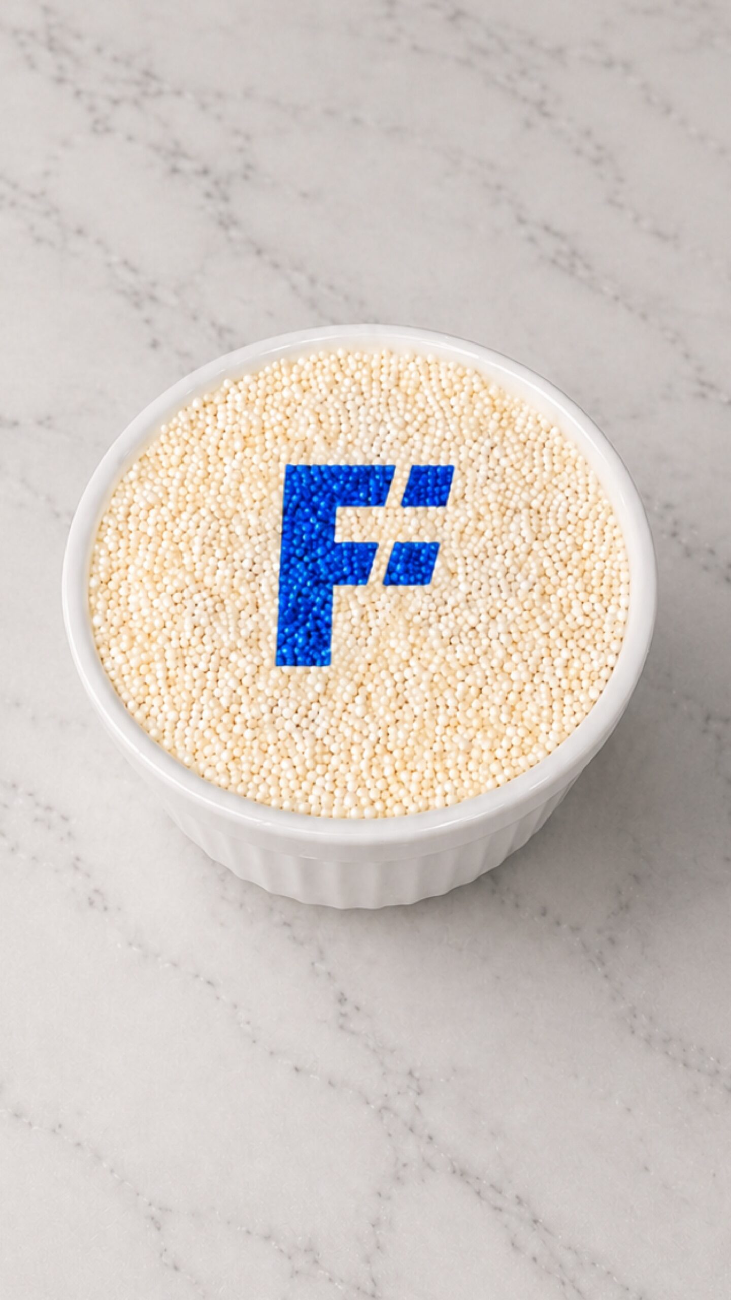 Something's baking...
We are working on some new agents for your @infor ecosystem. Agents that can help you scale, grow, and become more efficient. And yes, they look as great as this cake does.
 
Stay tuned. We are just about to add a layer of icing.
 
Inspired by @ibm
Created by our amazing design team with some help from their AI friends.
#deliveringdigitalsolutionsthatmatter #fortude #agenticai #Infor #lifeatfortude