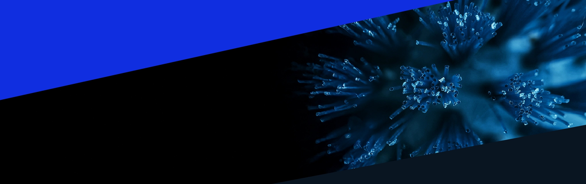 Infor M3 ERP pain points