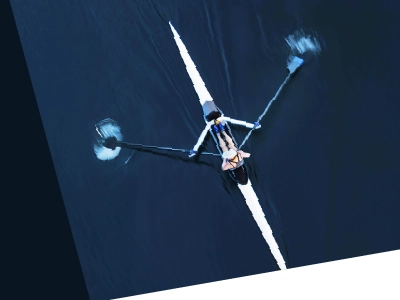 6 uncommon questions about the Infor Velocity Suite answered