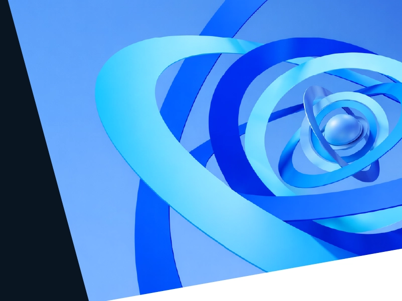 Ending guesswork in customer sentiment with agentic AI