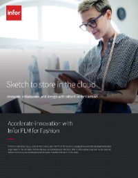 InforPLM-Thumbnails_Sketch_to_Cloud-.jpg
