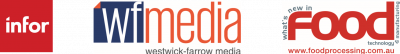 Industry-4.0-logos-1.png Industry-4.0-logos-1.png