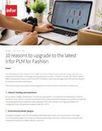 InforPLM-Thumbnails_Infor_PLM_10_Reasons-3.jpg