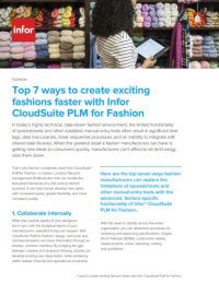 InforPLM-Thumbnails_Top7Ways.jpg InforPLM-Thumbnails_Top7Ways.jpg
